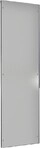 Rittal Seitenwand VX 8106.245 (VE2) 8106245
