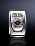 Rittal Vorreiberverschluss SZ 2304.100 2304100