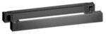 Rittal VX Sockel-Eckst&uuml;ck VX 8660.005 (VE2) 8660005