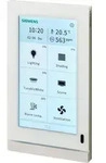 Siemens Dig.Industr. Touch Control TC5, 5 UP 205/12