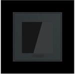 Busch-Jaeger Display 2,4" Format 70 - SD/U12.70.11-4015 2TMA310010B0006