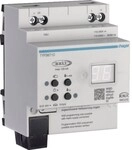Hager KNX/DALI 2 Gateway TYFS671D