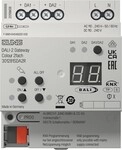Jung KNX DALI-2 Gateway Colour 30128 1S DA2 R 301281SDA2R