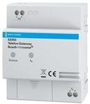 Busch-Jaeger Telefongateway 83350 2CKA008300A0373