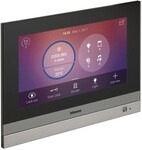 Legrand Touchscreen Bildschirm 3488