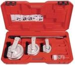Rothenberger Handbieger ROBEND&reg; H+W Plus b.180Grad Arbeitsber.15-22mm 6-tlg.