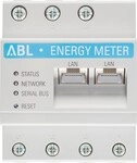 ABL GmbH E-Mobility Energy Meter 100000193