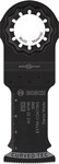 Bosch Tauchs&auml;geblatt PRO AIZ 32 APIB B.32mm Eintauch-T.50mm 5 St.Starlock