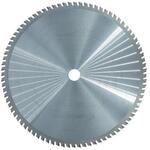 Jepson Metallkreiss&auml;geblatt 320/84 D.320mm B.2,2mm HM Bohrungs-D.25,4mm Z.84