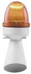 Grothe Kombi-Hupe HUPE WL 6301 240V AC 31371