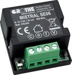 Grothe MISTRAL Funksender UP MISTRAL SE06 43443