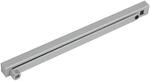 Dormakaba Gleitsch.G-N f.TS 91/92/93 silber mech. 64010001