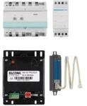 Elcom Audio-Kit i2 REK001Y