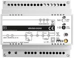 TCS T&uuml;r Control BUS-Steuerger&auml;t VBVS05-SG/02