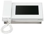 Busch-Jaeger Conciergestation H8303-03 2TMA130160W0022