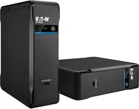Eaton Eaton 3P Ellipse 3P700UD