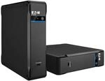 Eaton Eaton 3P Ellipse 3P1700UD