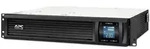 Schneider Elec.(APC) APC Smart-UPS SMC2000I-2U