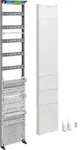 Hager Verteilerfeld ZU59VT5APZ2