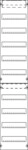 Striebel&John Verteilerfeld FV19 2CPX054004R9999