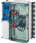 Hensel PV-Freischaltstelle Mi AE 3233 20001470