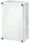Hensel Leergeh&auml;use Mi 0301 2000010