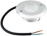 EVN Lichttechnik LED Bodeneinbauleuchte P 650102 P650102