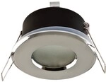 EVN Lichttechnik NV EB-Leuchte 655 011 chr 655011