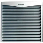 Vaillant Luft/Sole-Kollektor VWL11/4 SA