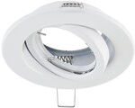 EVN Lichttechnik NV EB-Leuchte 517 001 ws 517001
