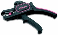 Cimco Werkzeuge Jokari-Abisolierzange 100775