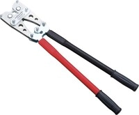 Intercable Tools Presswerkzeug MPR120i 181428