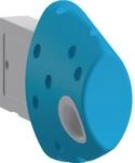 Hager Bluetooth-Programmierschl. EGN003