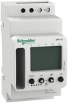 Schneider Electric Schaltuhr CCT15441