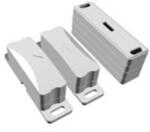Schabus Kabel-Magnetschalter SHT 3002 300770