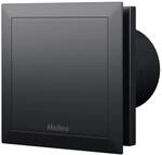 Helios Ventilatoren Kleinraumventilator M1/100 black 40770
