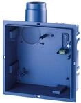 Maico Unterputzgeh&auml;use ER GH 0084.0350