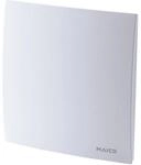 Maico Abdeckung ER-AH 0084.0363