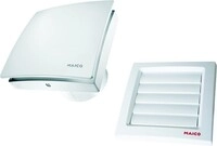 Maico Kleinraumventilator AKE 100/1 0084.0458