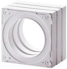 Maico Distanzrahmen ECA-DR 0092.0550
