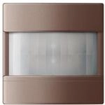 Jung Automatik-Schalter A 17180 MO A17180MO