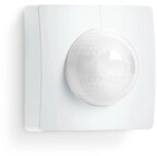 Steinel Bewegungsmelder IS 3180-E AP WS COM1 009113