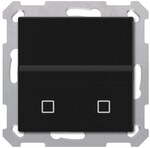 MDT technologies KNX Bewegungsmelder SCN-BWM55T06.02