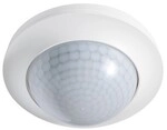 ESYLUX Bewegungsmelder MD-C 360i/32 EP10427749