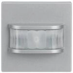Busch-Jaeger Komfort Sensor 64762-83 2CKA006800A2961