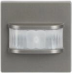 Busch-Jaeger Komfort Sensor 64762-866 2CKA006800A2972