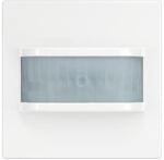 Busch-Jaeger Komfortsensor 62762-84-WL 2CKA006200A0171
