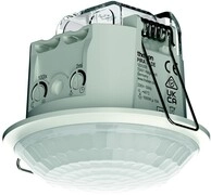 Theben Bewegungsmelder (PIR) PIRA T8 DE 1030200