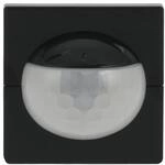 Busch-Jaeger Multi Sensor 64764-81 2CKA006800A2994