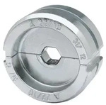 Klauke Presseinsatz A22240